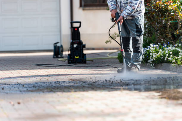 Best House Pressure Washing  in Midway North, TX